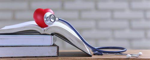 مجله میم مدیکو