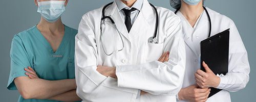 نمونه کار ها