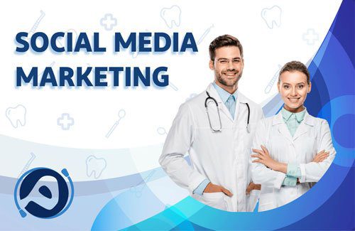 سوشال مدیا مارکتینگ