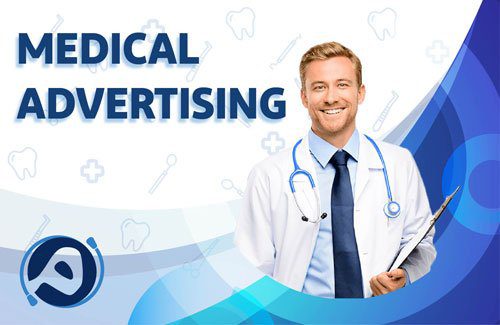 تبلیغات آنلاین و آفلاین