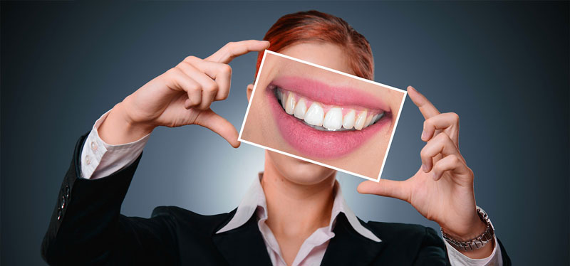 استراتژی-های تبلیغات-دندانپزشکی-زیبایی