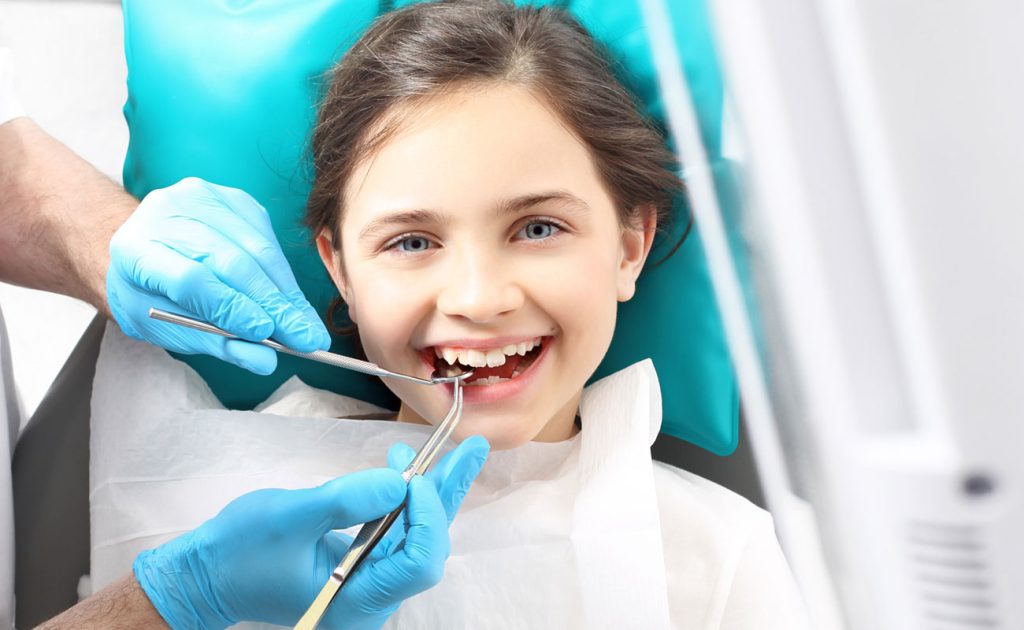 هزینه تبلیغات دندانپزشکی