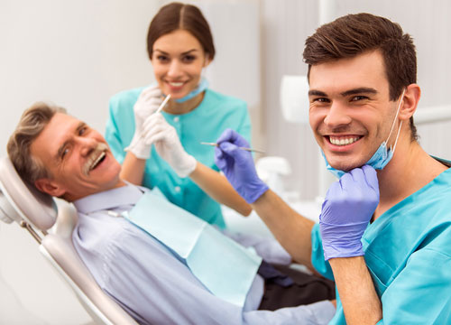 نکات-انتخاب-بهترین-دندانپزشک